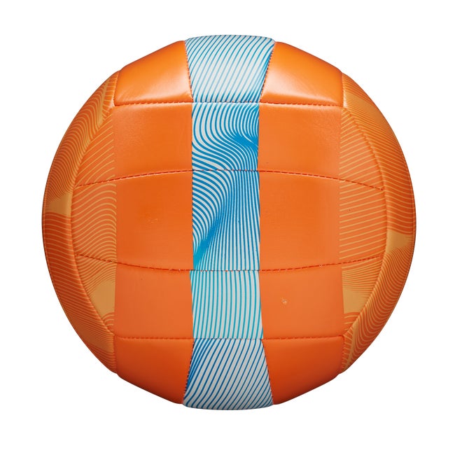 AVP MOVEMENT VB