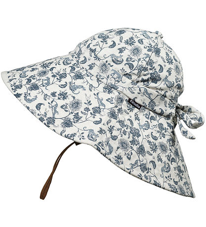 Elodie Details Sonnenhut - UV30+ - Garden Leo Leinwand