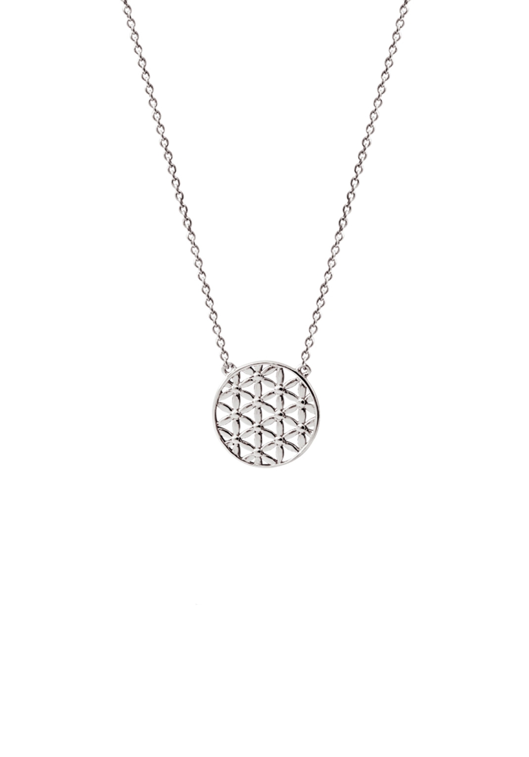 Xenox Damenkette Symbolic Power XS2898