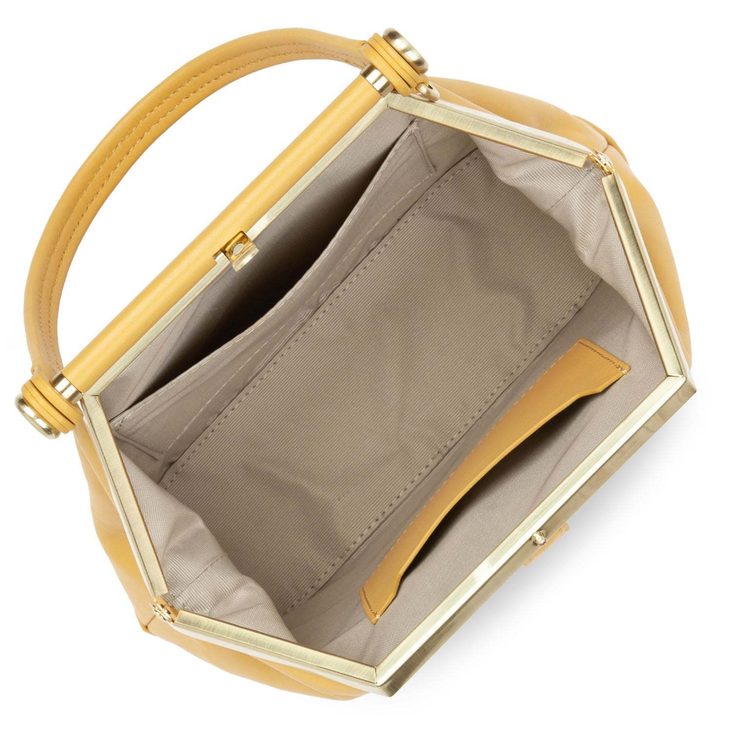 Studio Dream-Mini sac à main