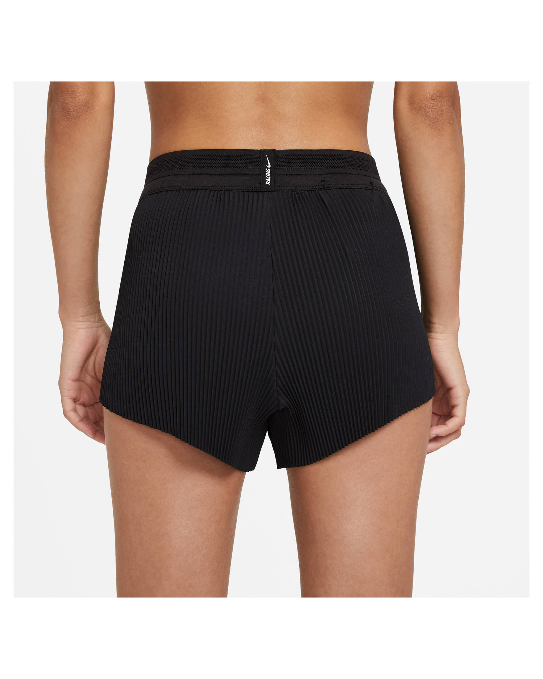 Nike| Damen Laufshort AEROSWIFT