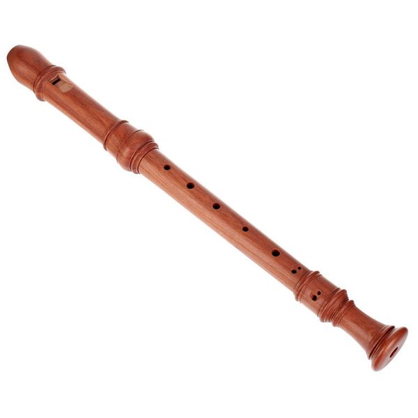 Küng SUPERIO Alto Recorder 2404