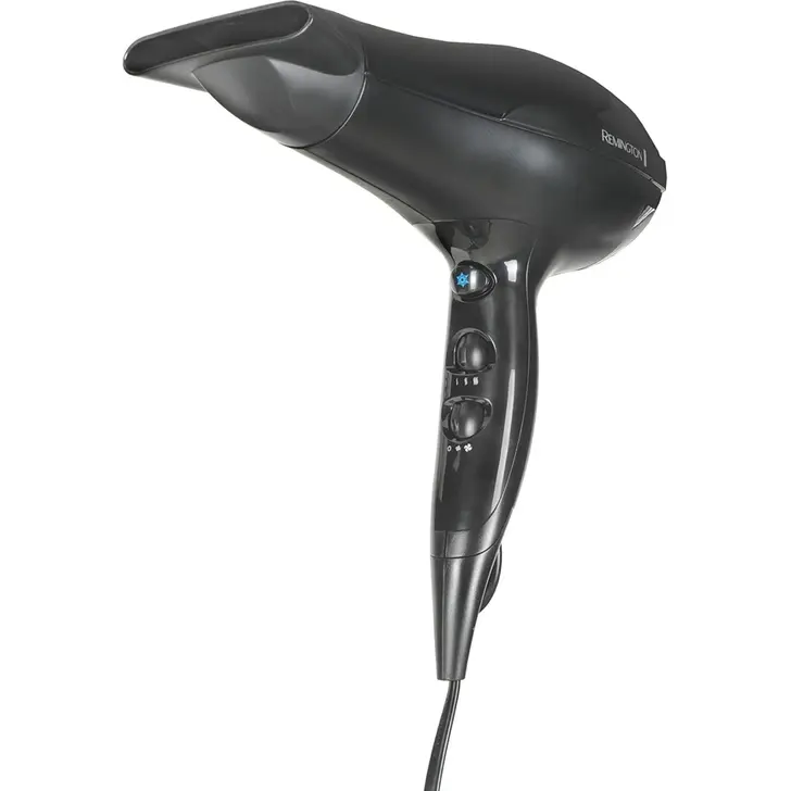 Sèche-cheveux Remington D5210