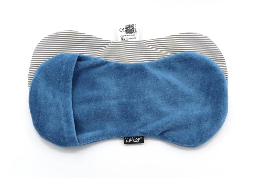 woller denim blue