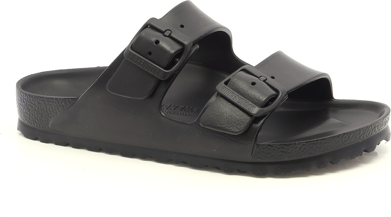 81280 BIRKENSTOCK