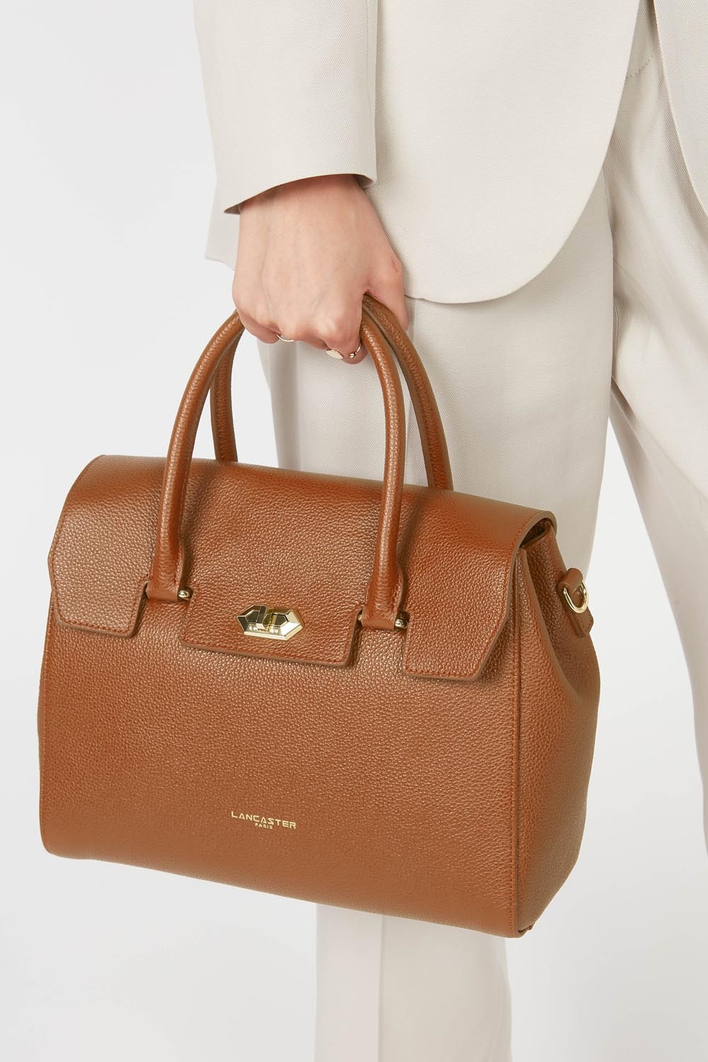 Milano Cosmos-Sac à main