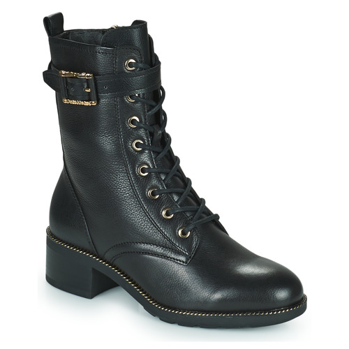 Tamaris - 25270 - Noir