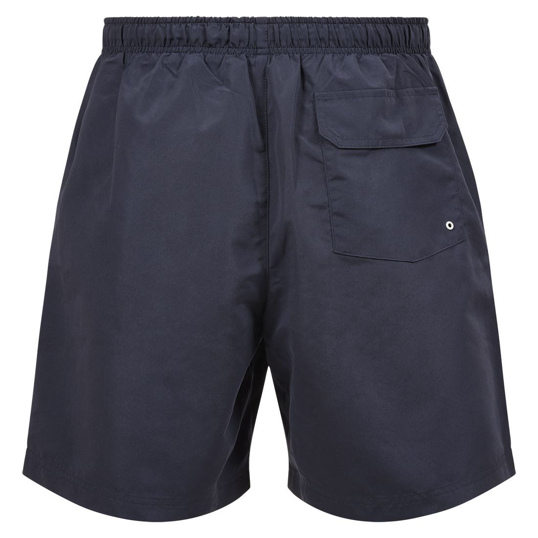 Badeshorts Kingston