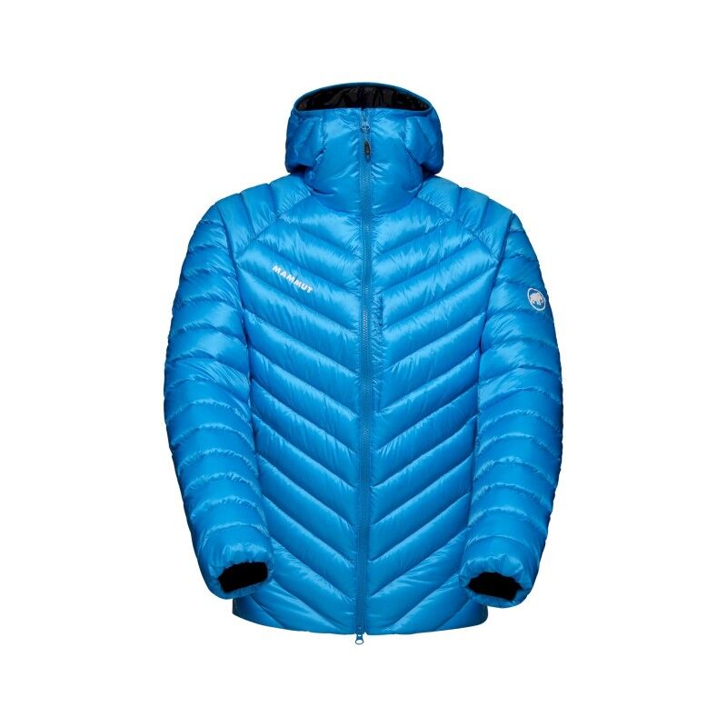 Broad Peak IN Hooded Jacket Men - Doudoune homme