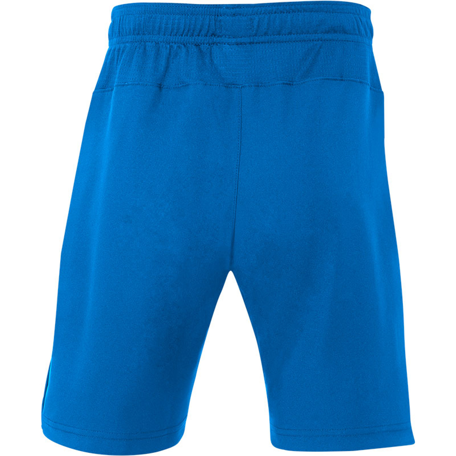 Nike Team Short Jongens