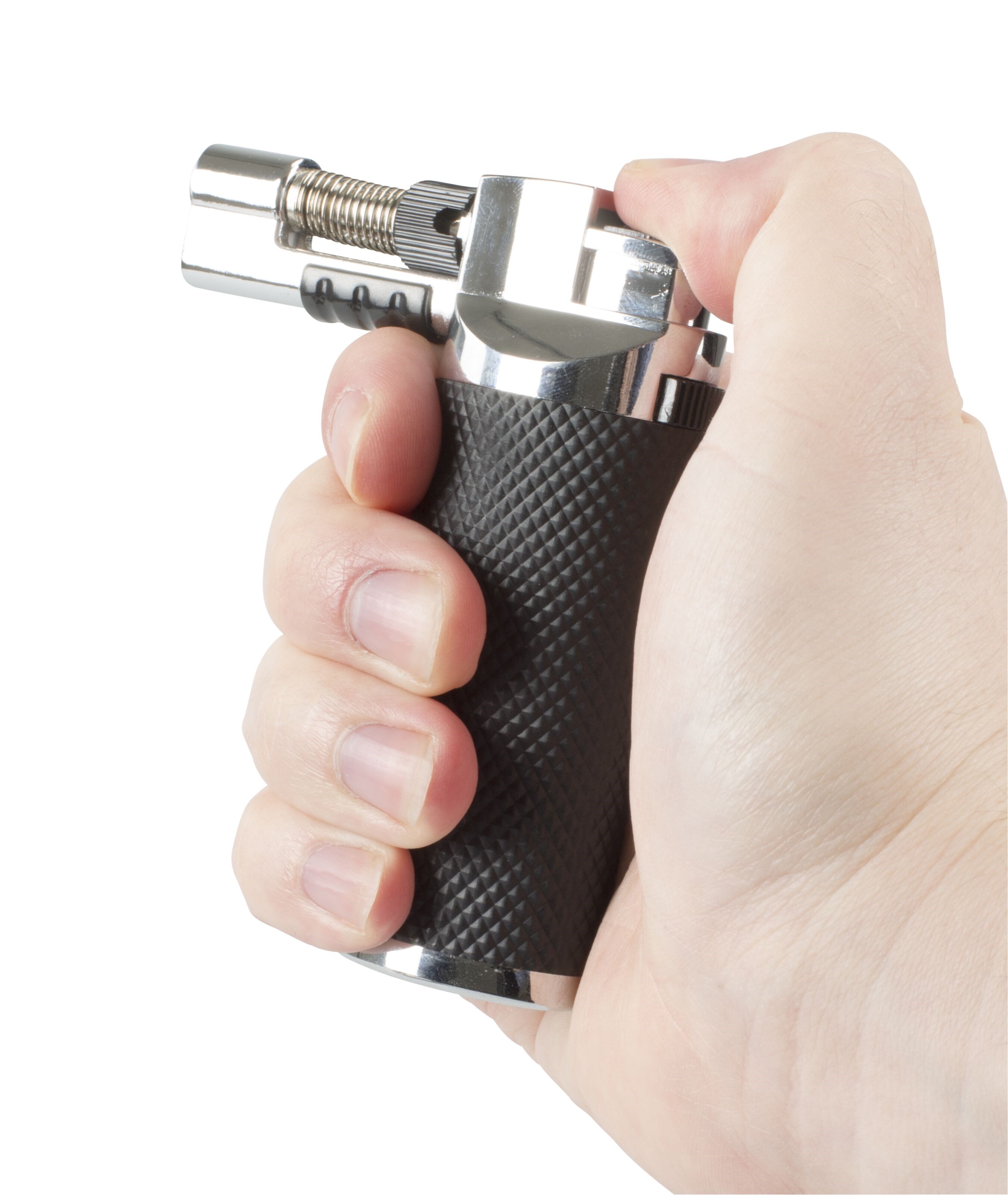 Stormlighter