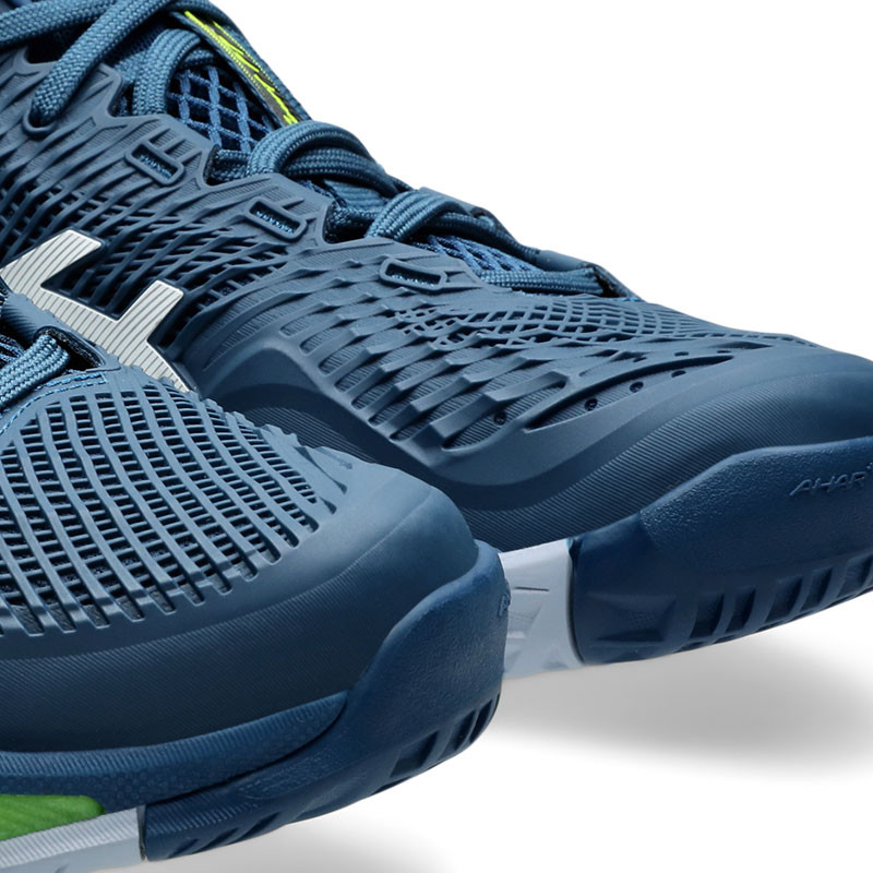 Asics Court FF 3 All Court US Open