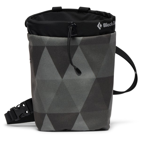 Black Diamond - Gym - Sac à magnésie