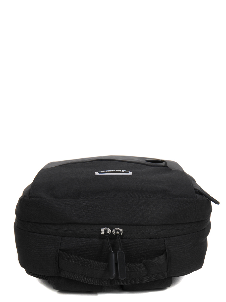 Sac À dos ordinateur carrÀ Madisson Business 15.6 pouces
