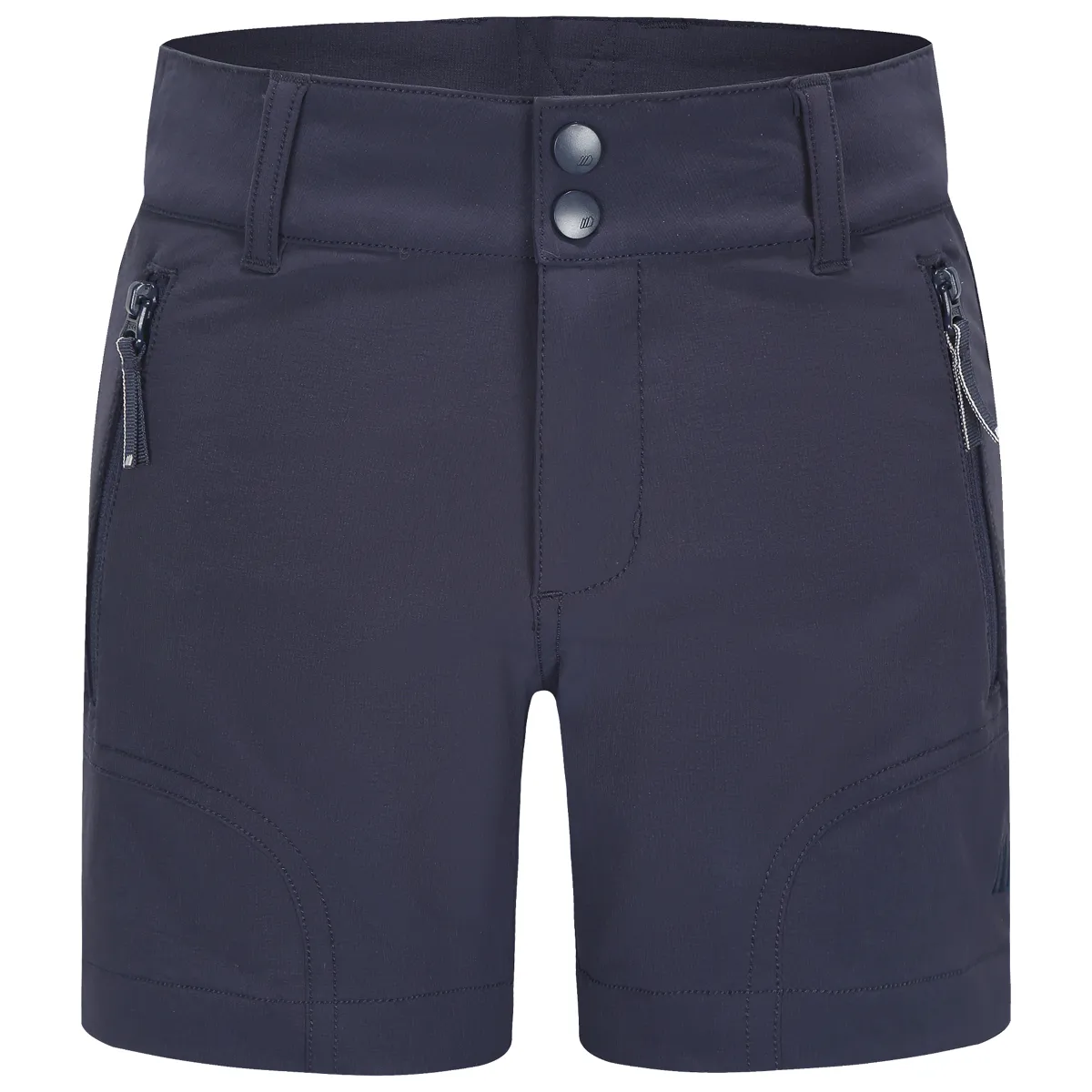 Skogstad K Svelgen Tur Shorts Parisian Night