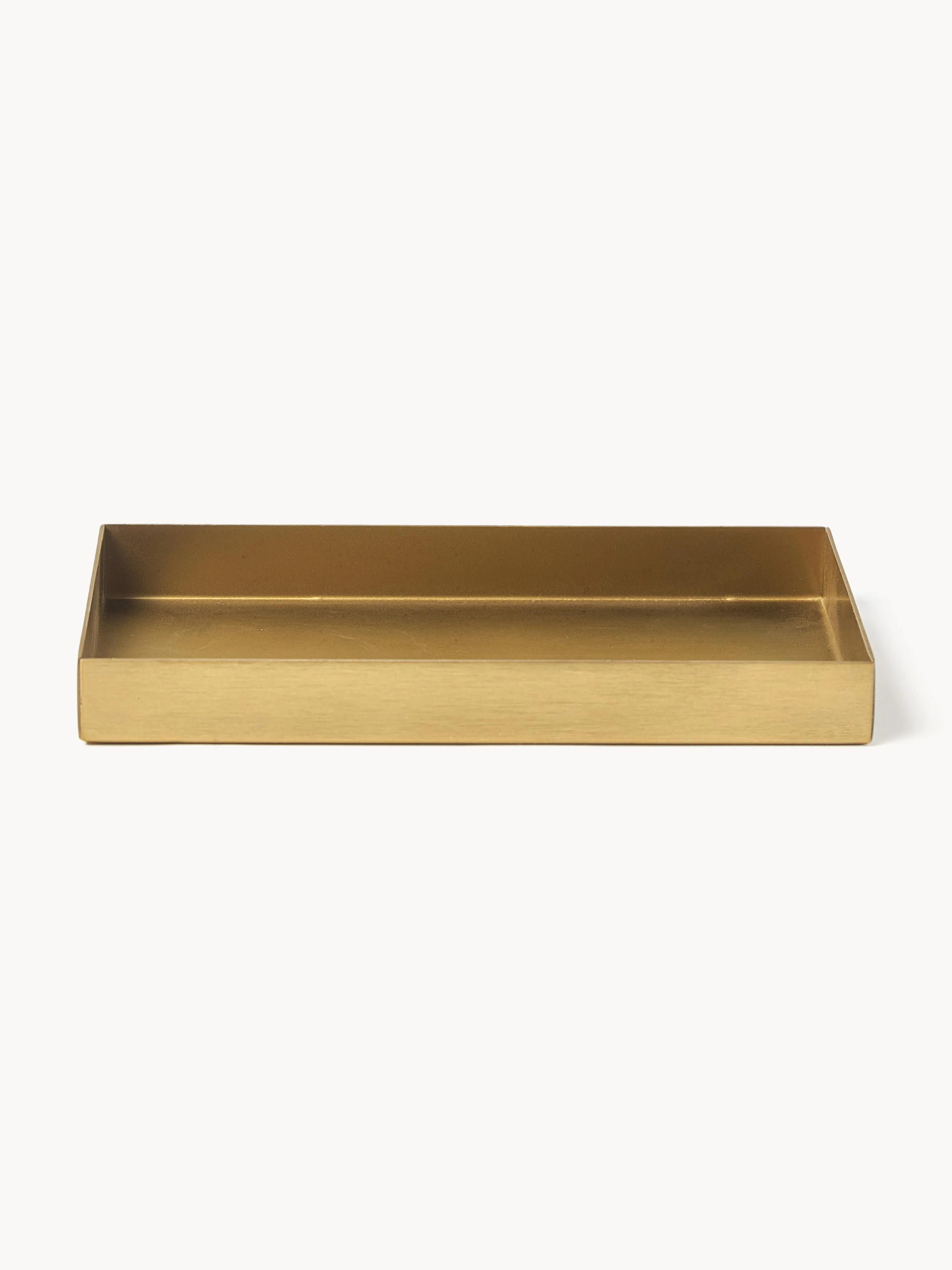 Metalen badkameraccessoires Halston, 3-delig