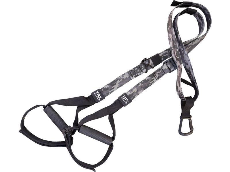 TRX Schlingentrainer Pro Digi Camo Trainingsband