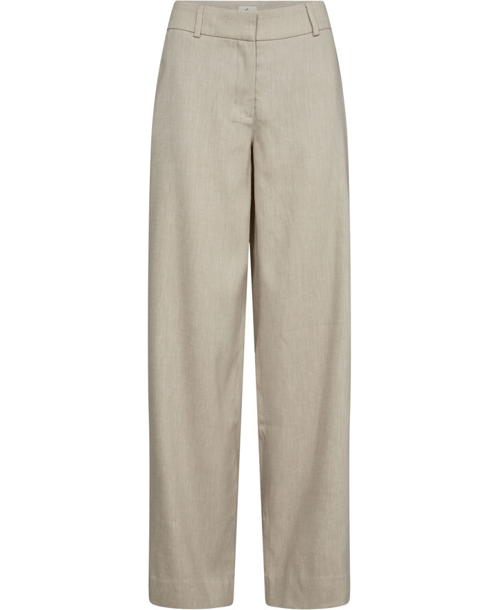 FIVEUNITS DenaFV Sand linen