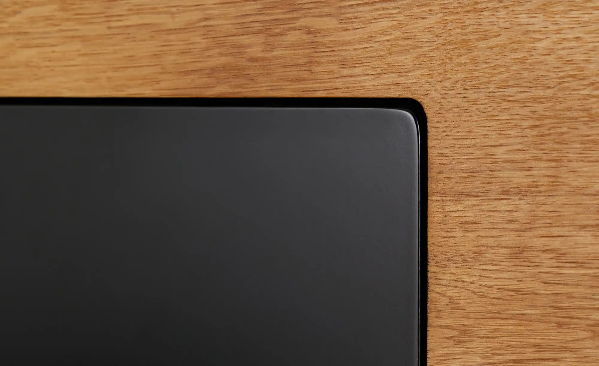 Sideboard Enego