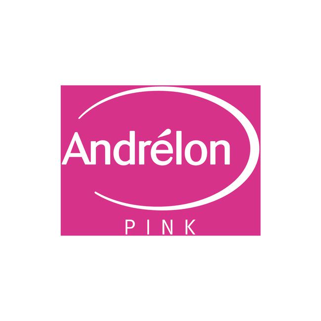 Andrélon Pink Big Volume Powder 7 g