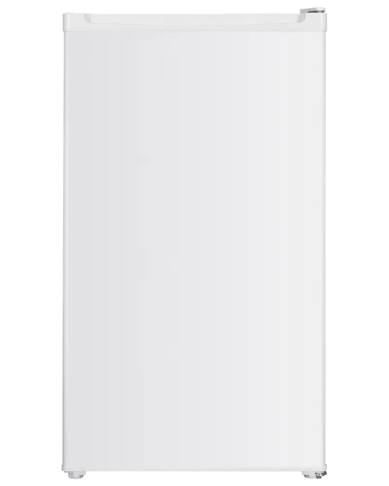 Wasco Fryseskab F60W