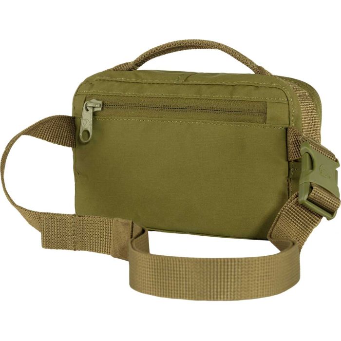 Kånken Hip Pack bæltetaske