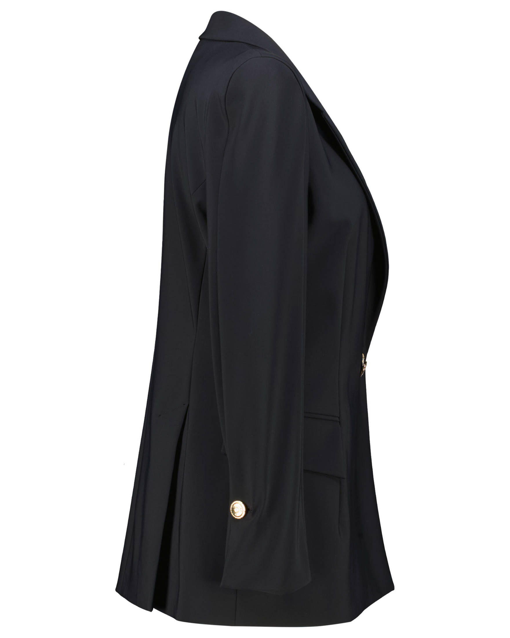 INA KESS| Damen Blazer CESARE