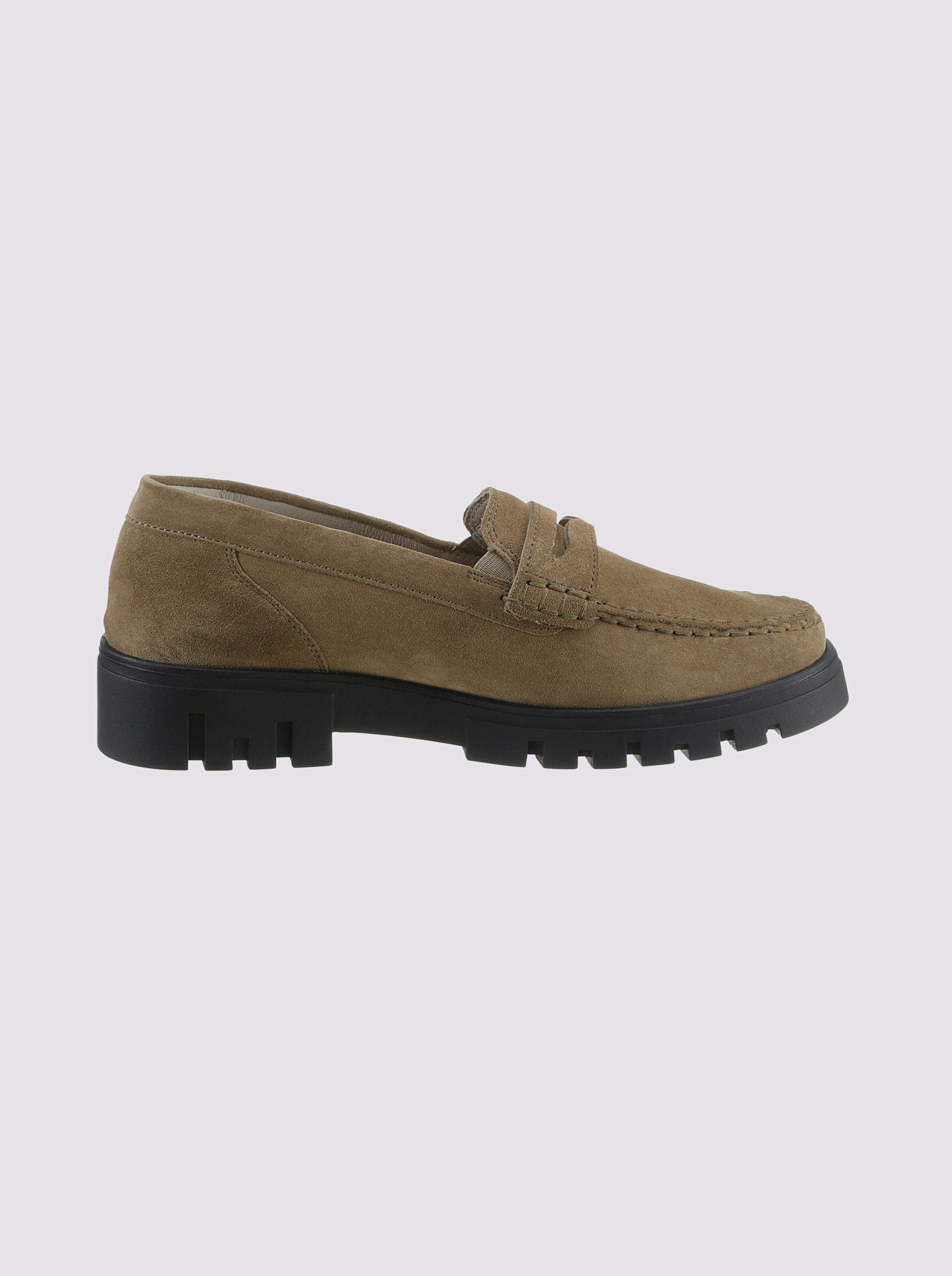 Slipper