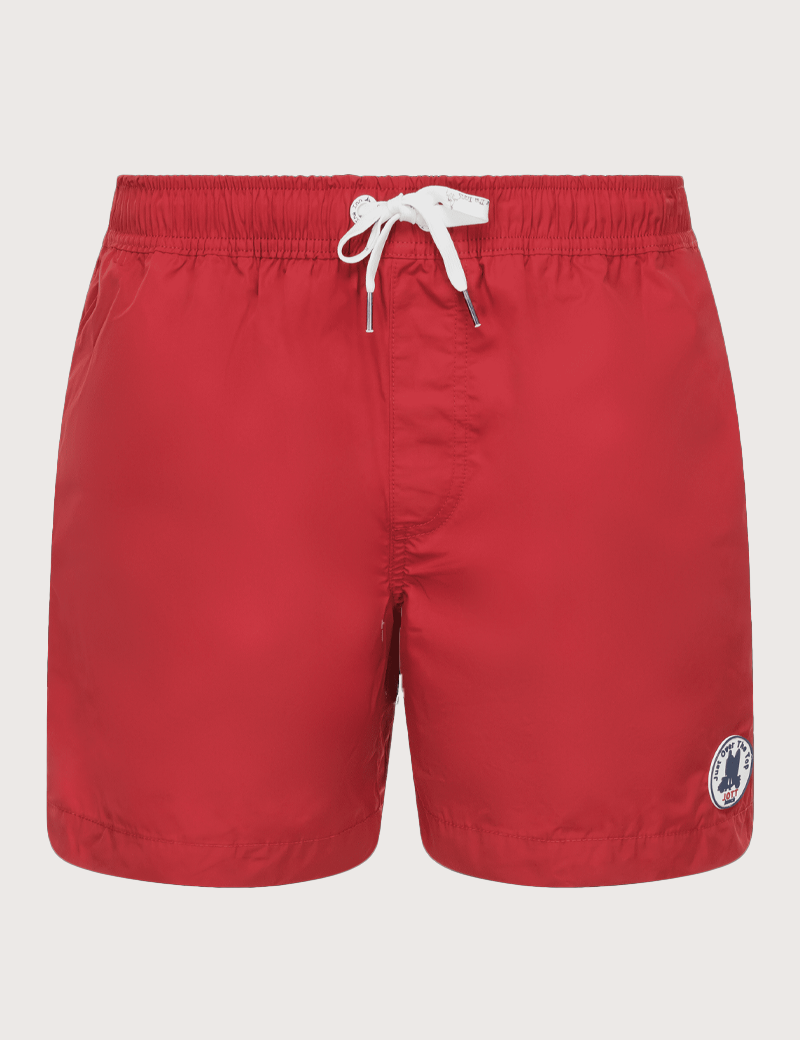 JOTT SAUSSET MAILLOT DE BAIN KIDS