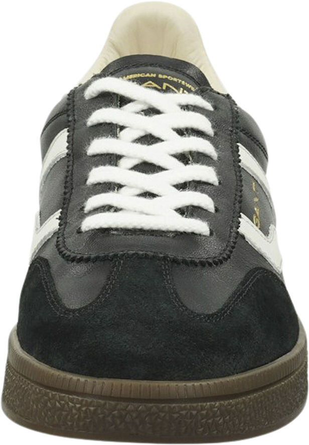 Gant Cuzima Sneaker G001
