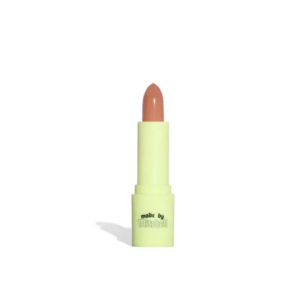 Mattitude Cream Lipstick Next Valentines