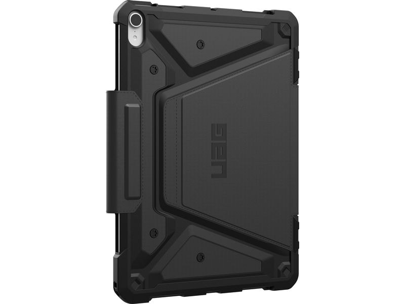UAG Tablet Book Cover Metropolis SE iPad Air 2024 11