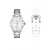Tissot Seastar 1000 36mm T120.210.11.011.00