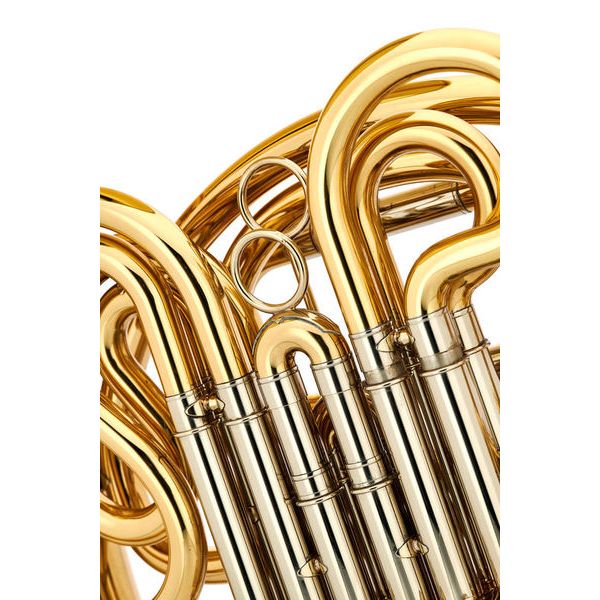 Thomann HR-301 F-/Bb Double Horn