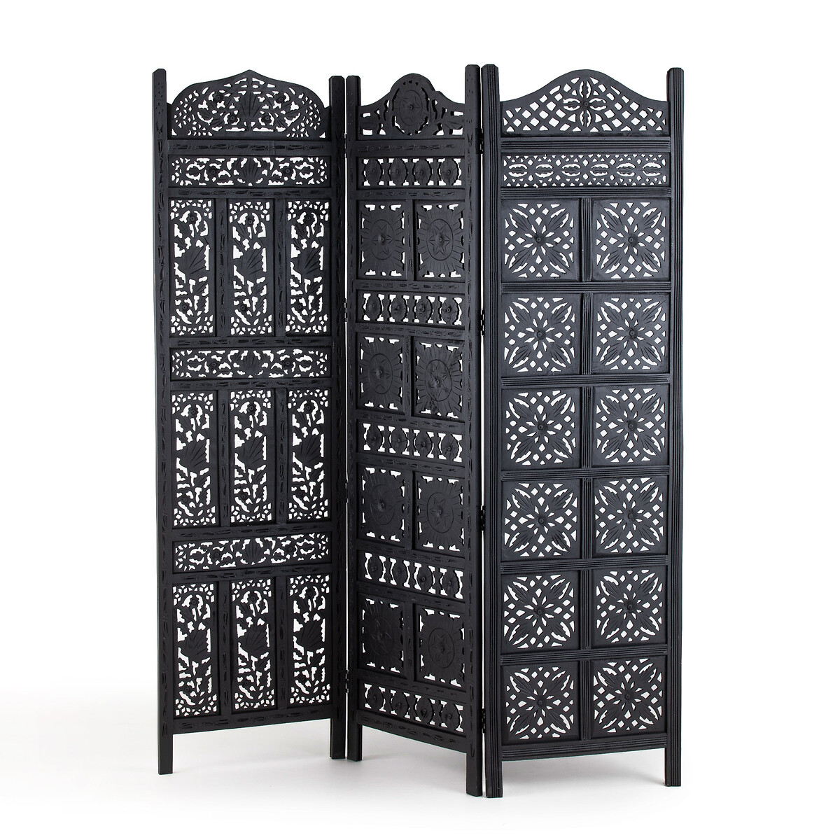 LA REDOUTE INTERIORS<br>Kamerscherm, aspecto moucharabieh, Aima