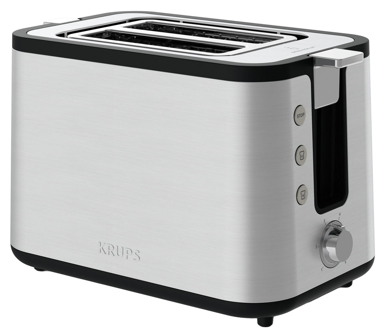 Krups Toaster CONTROL LINE
