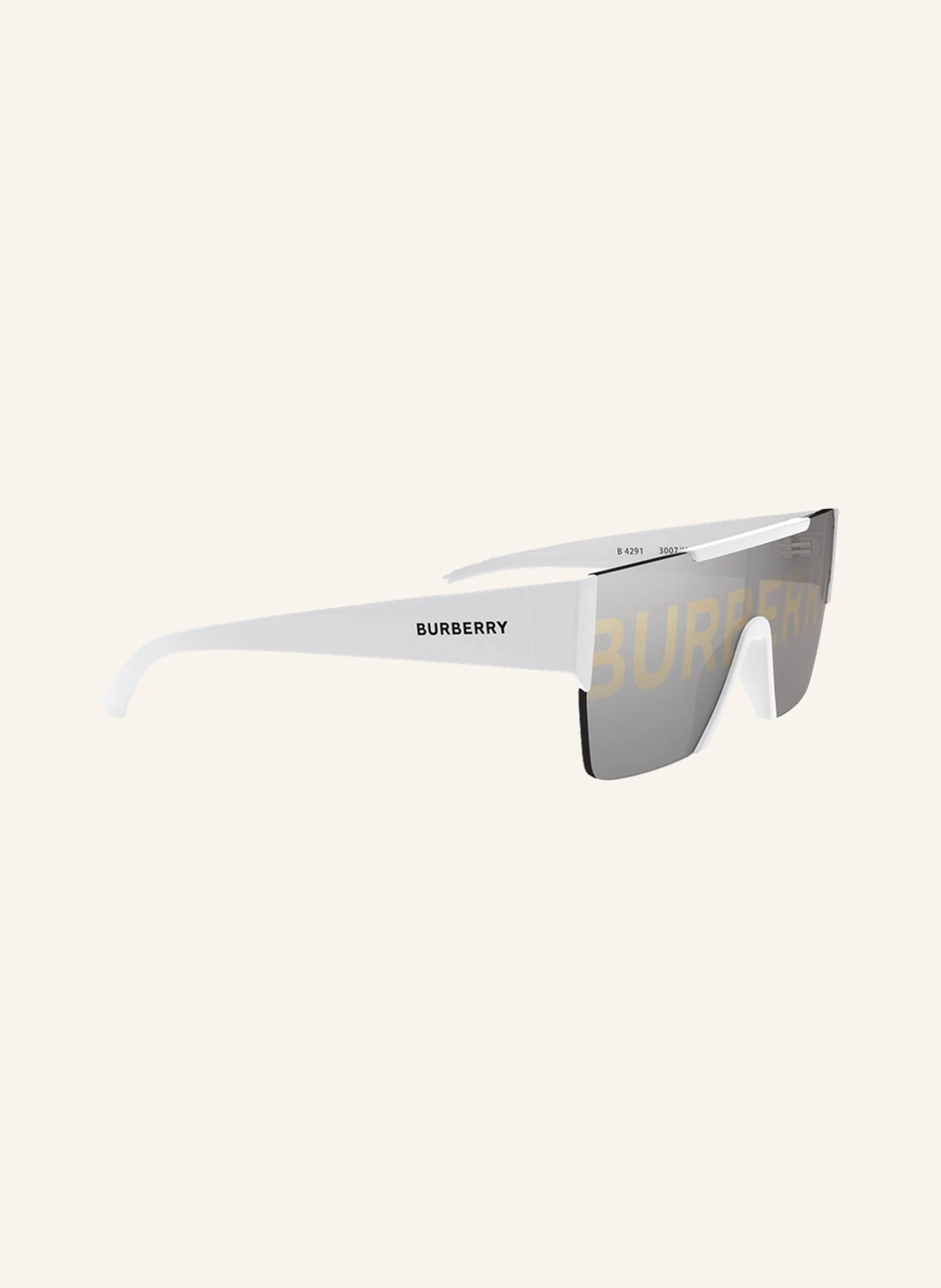 BURBERRY Sonnenbrille BE4291