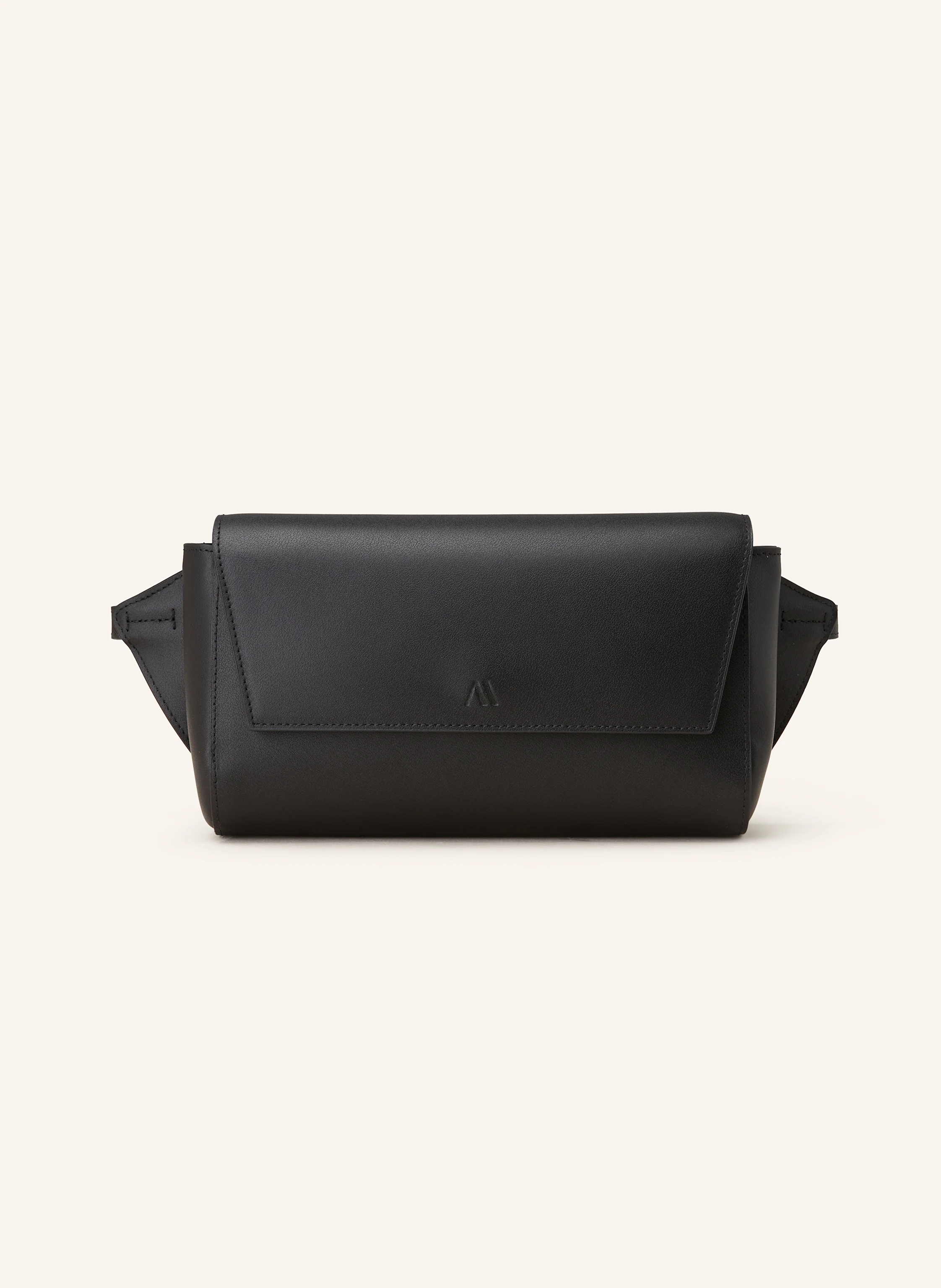 KAAI Gürteltasche THE IKON