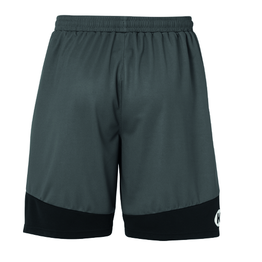Shorts Emotion 2.0 Preto Kempa