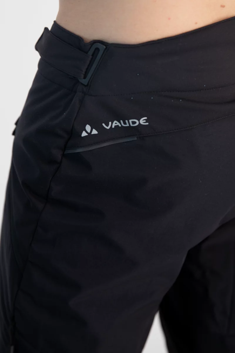 VAUDE Minaki Herren Bikehose