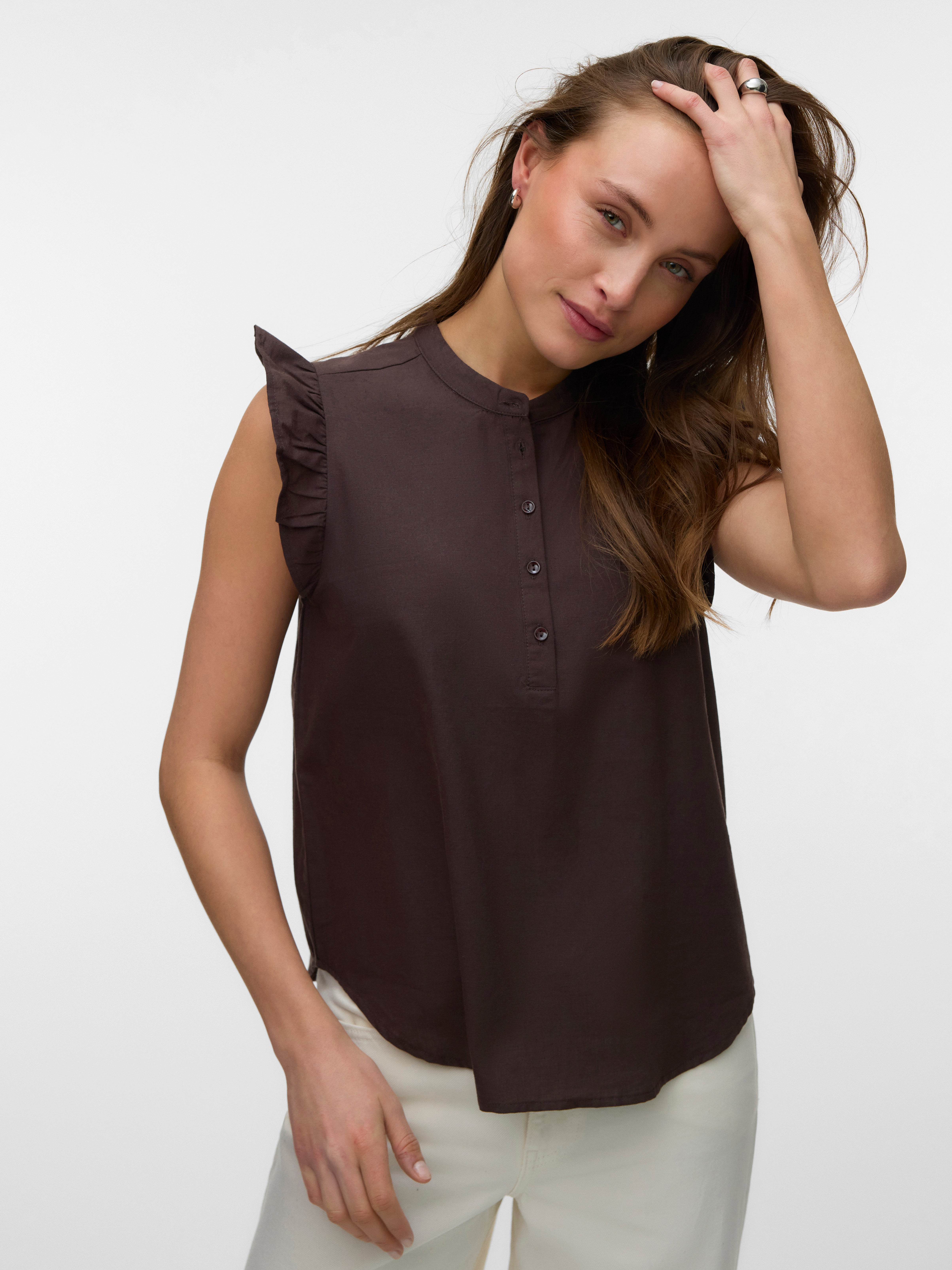 VMSELMA Top