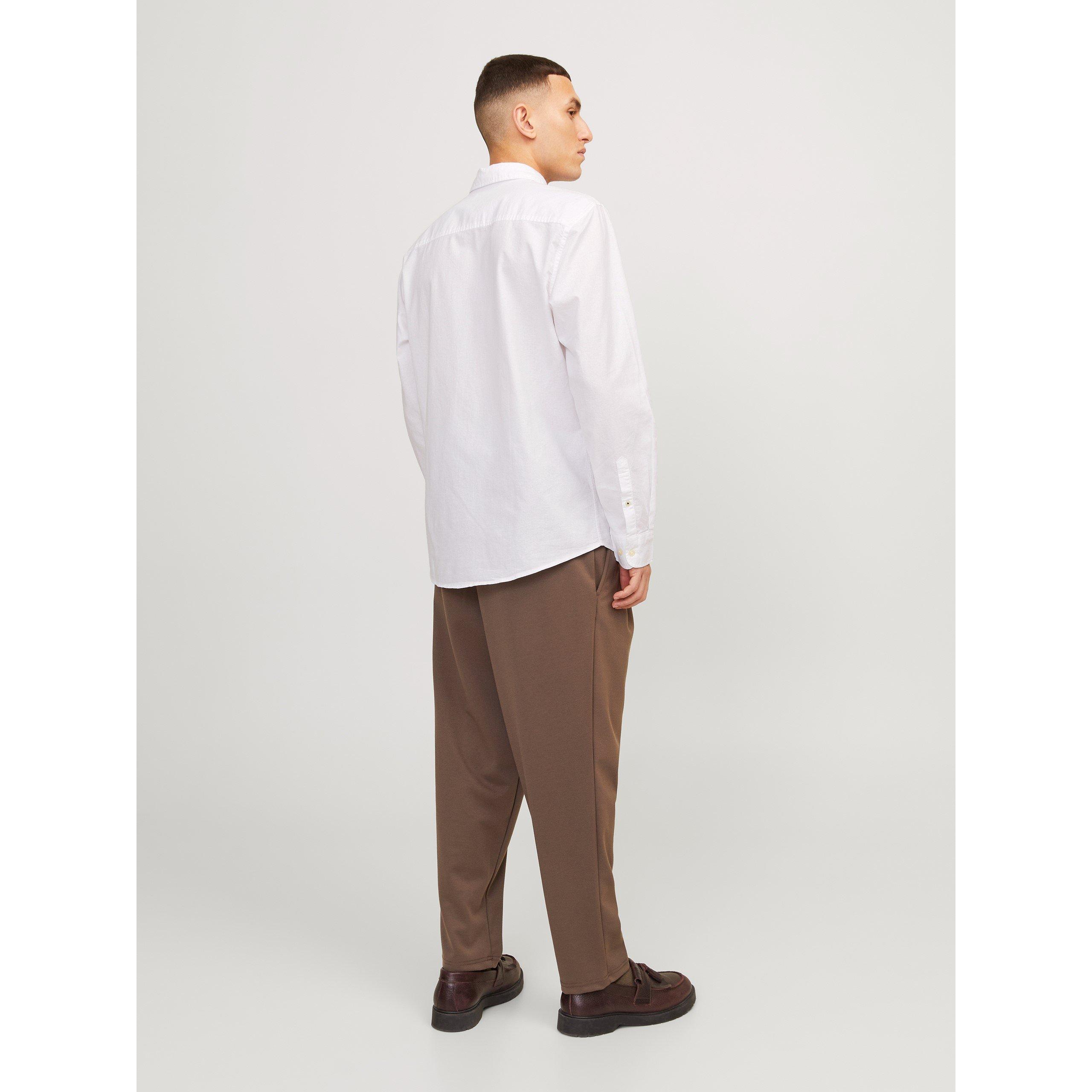 Jack and Jones Oxford Shirt