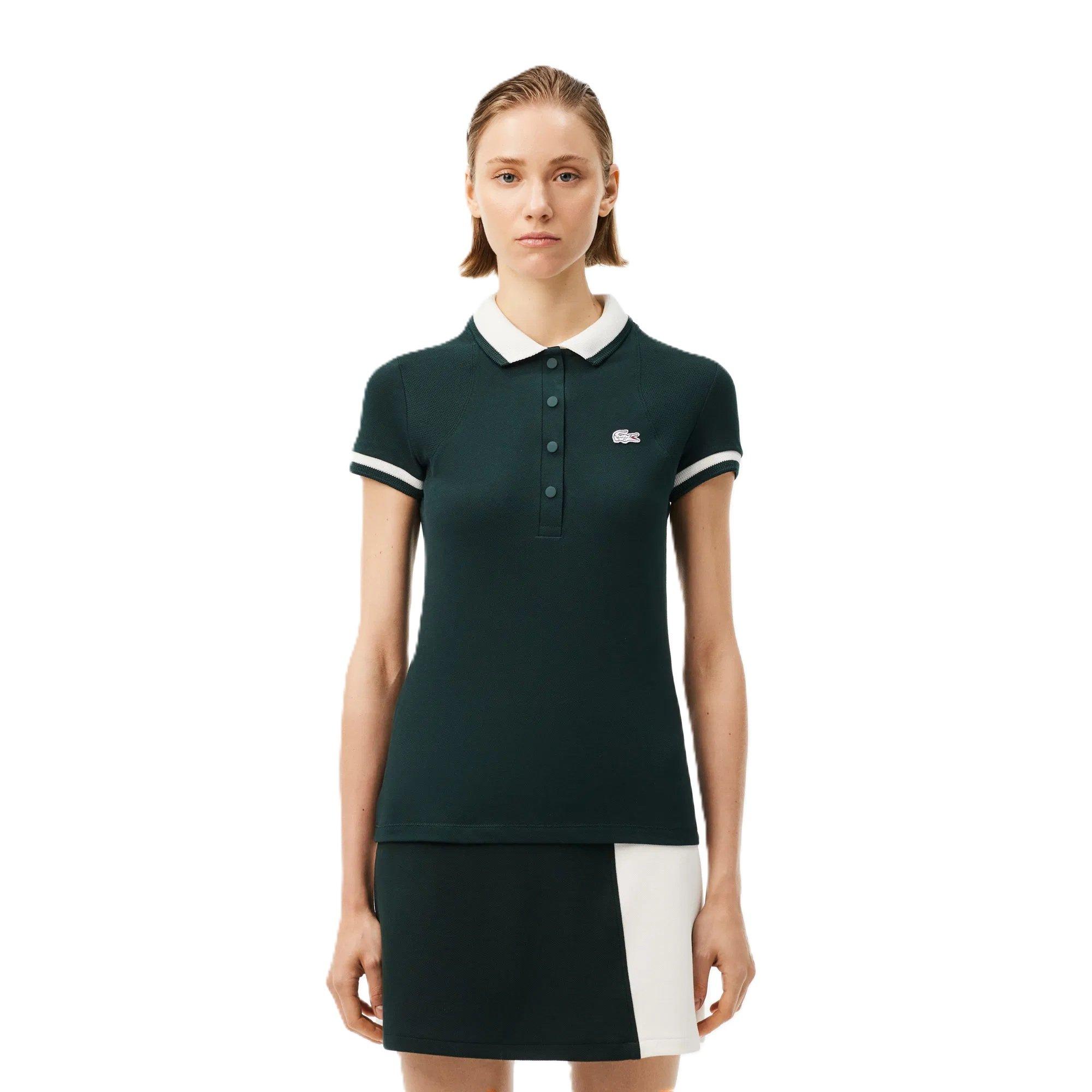 Lacoste PF7205 Polo Sn99
