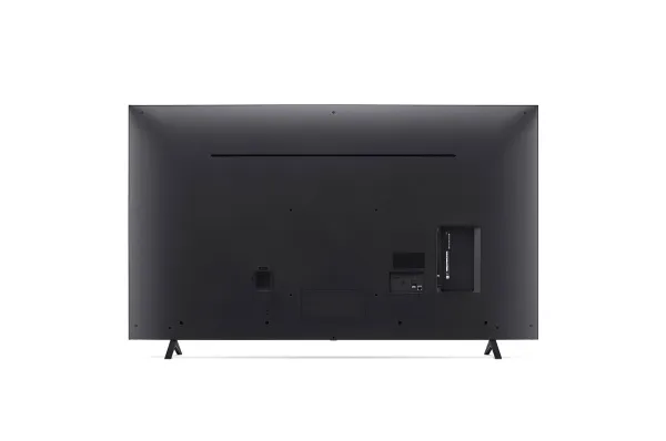 LG 50UR78006LK - 50