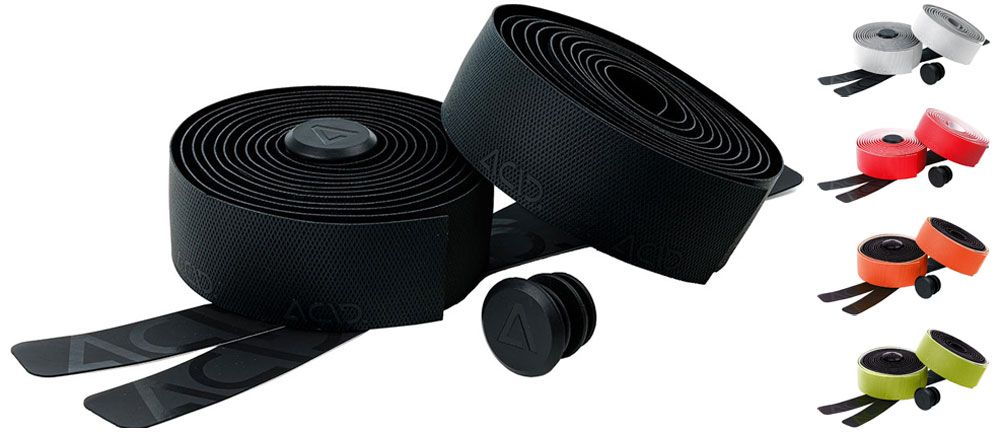 ACID CC 3,5mm CMPT Lenkerband kaufen | Bike-Discount
