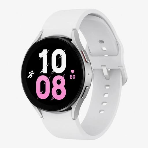 Samsung Galaxy Watch5 44mm