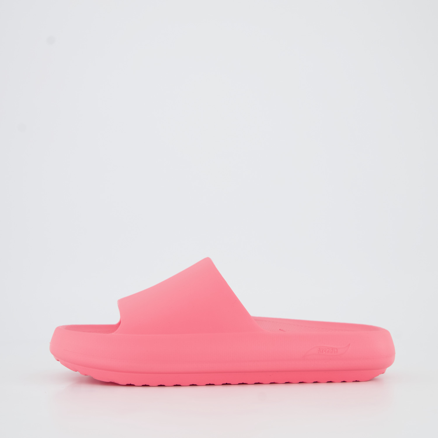 Skechers ARCH FIT HORIZON