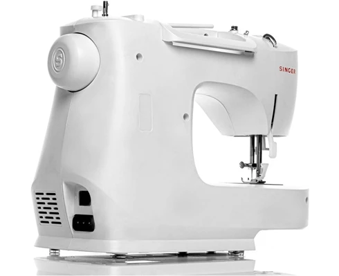 Singer Symaskin M2605 19 Sømmer LED