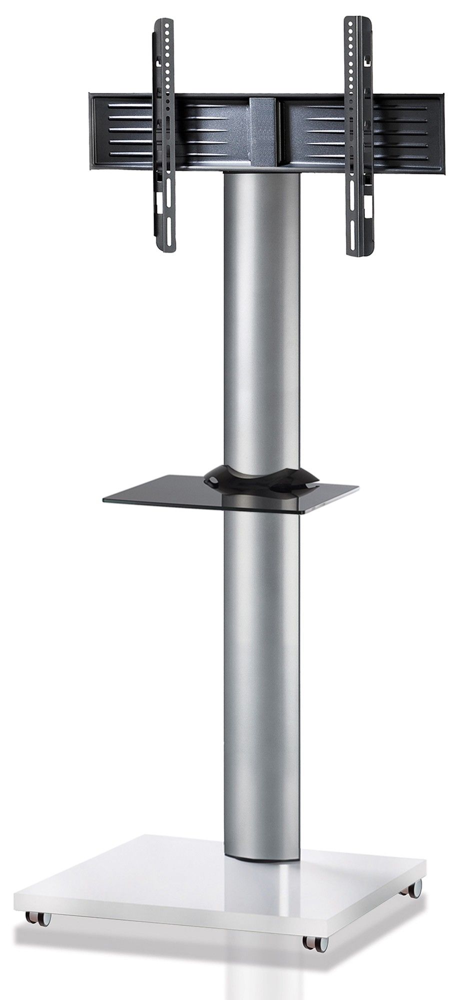 TV-Standfuß Onu