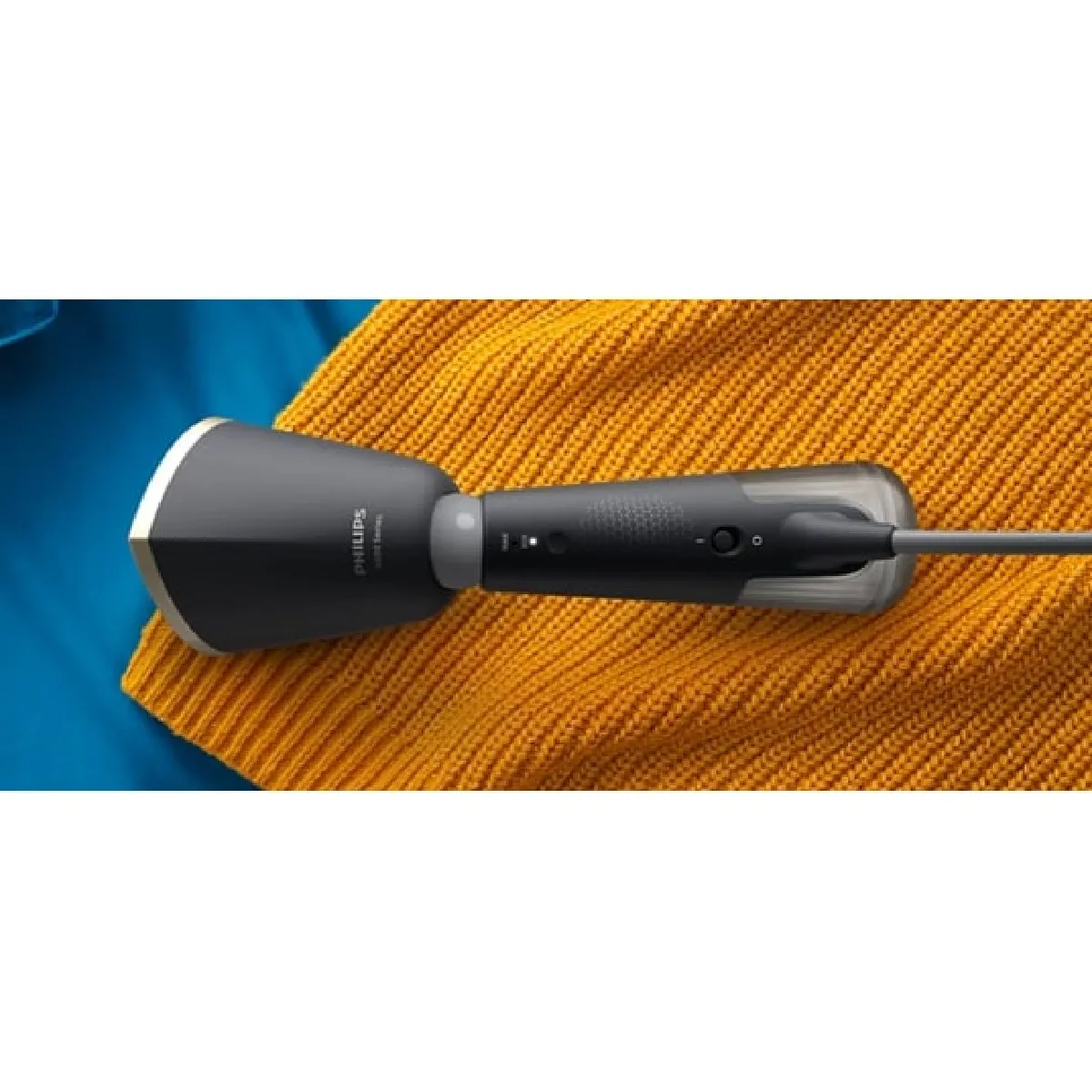 Philips Défroisseur vapeur STH5030/80